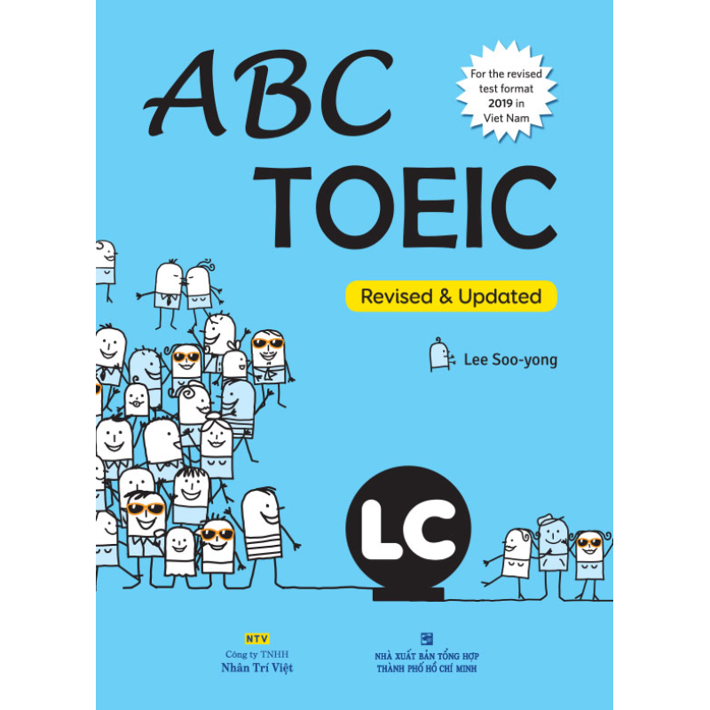 ABC_TOEIC___LC___5c3b1c489b522.jpg