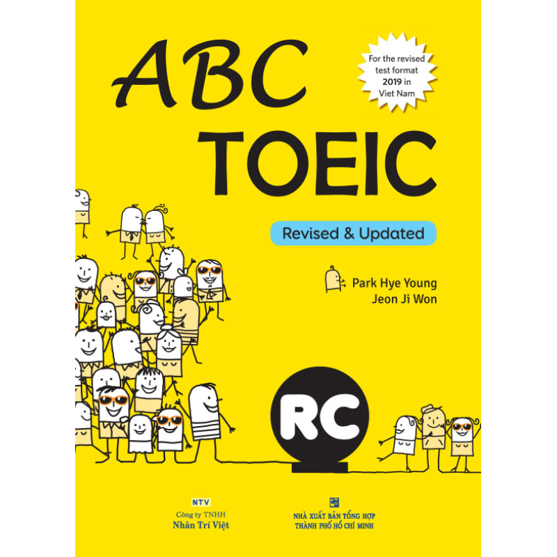 ABC_TOEIC___RC___5c3b1cd93e293.jpg