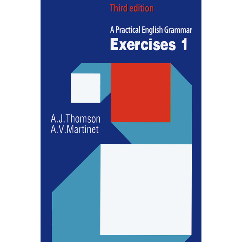 A_Practical_Engl_5bcf315106cfe.jpg
