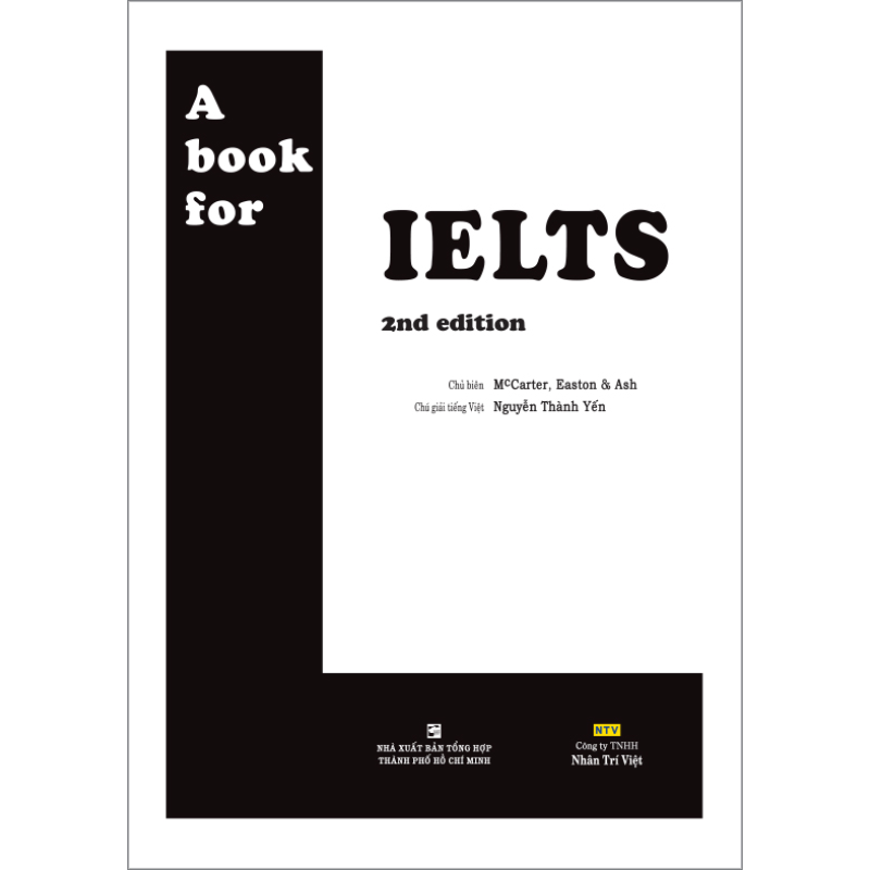 A_book_for_IELTS_5633125580e41.jpg