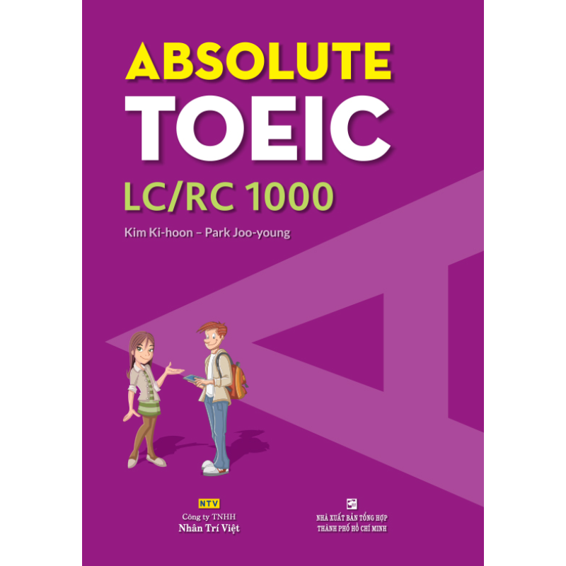 Absolute_TOEIC_L_56e7fcc56daef.jpg