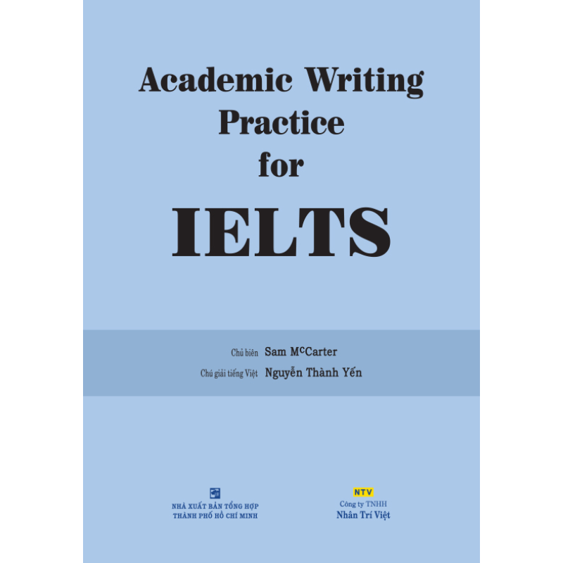 Academic_Writing_563312ee3476e.jpg