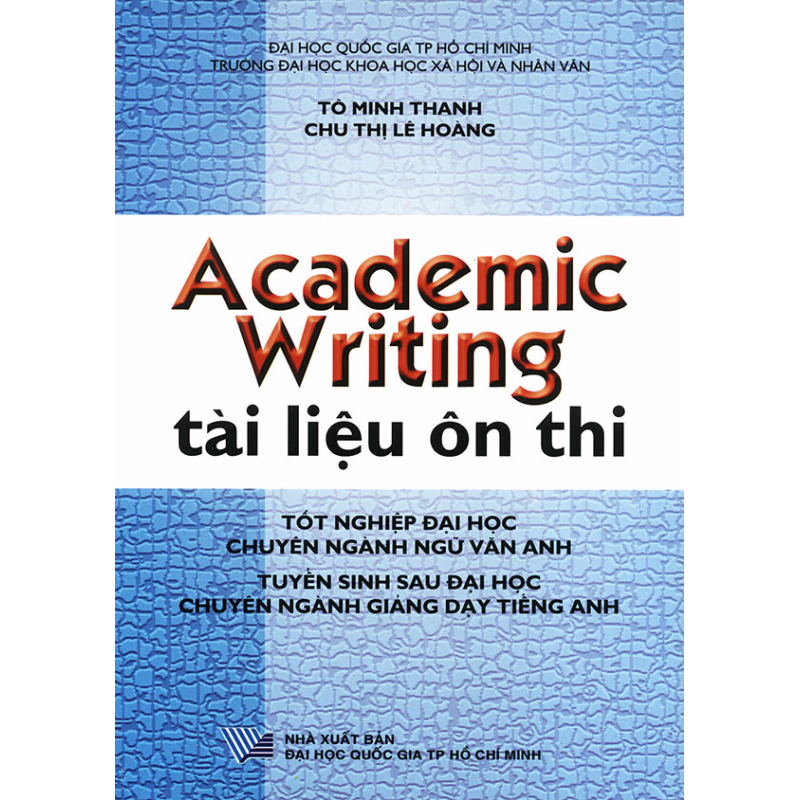 Academic_Writing_5aae340d3007a.jpg