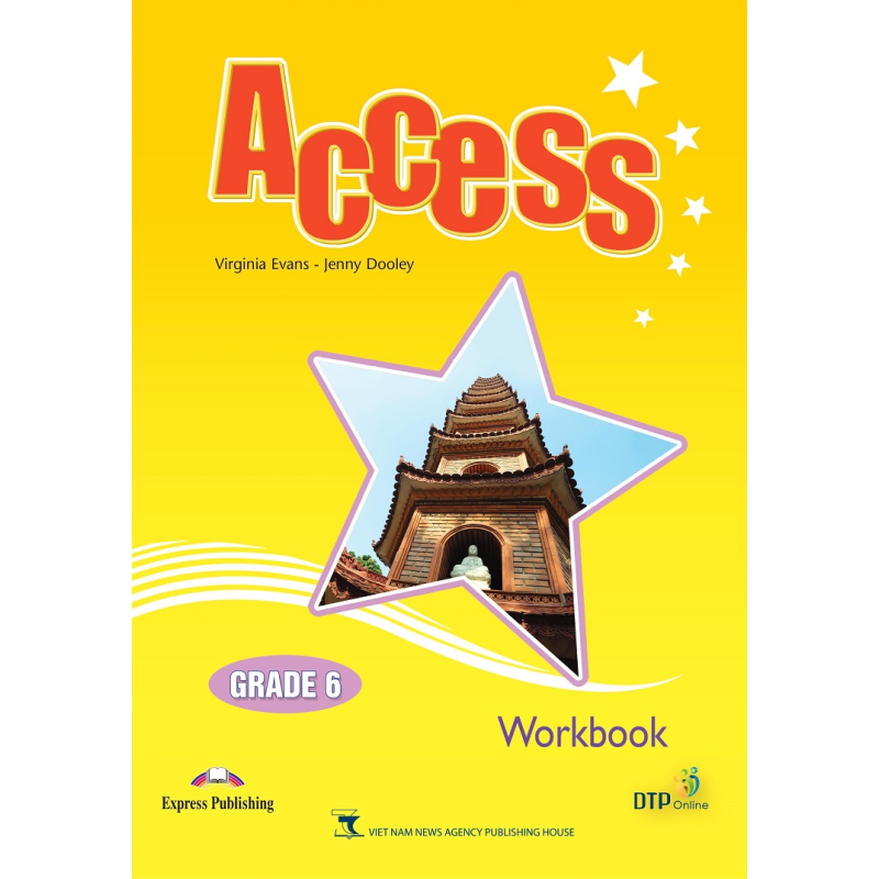 Access_Grade_6___57d16bd348a6c.jpg