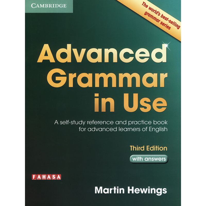 Advanced_Grammar_5a5cb077ea589.jpg