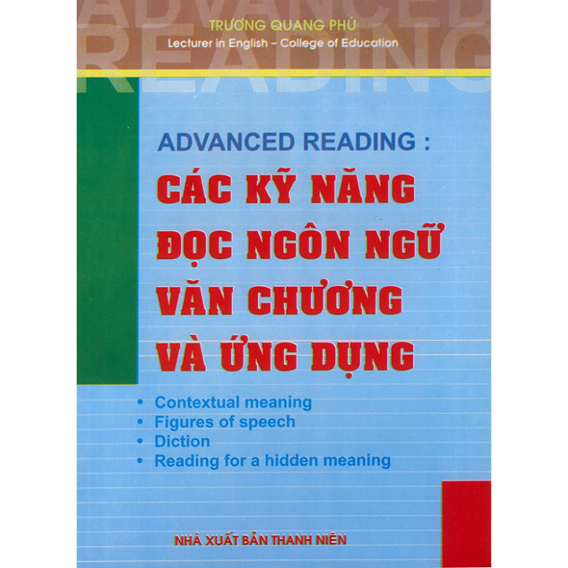 Advanced_Reading_582d848d2c1d5.jpg