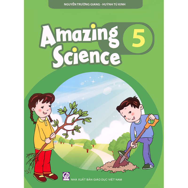 Amazing_Science__5f63de2b0c27a.jpg
