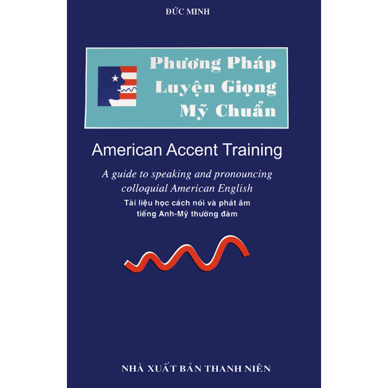 American_Accent__5bcf097e0de45.jpg