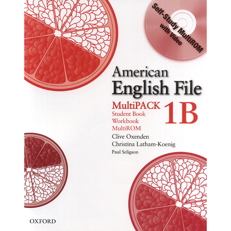 American_English_57e672eceb0e7.jpg