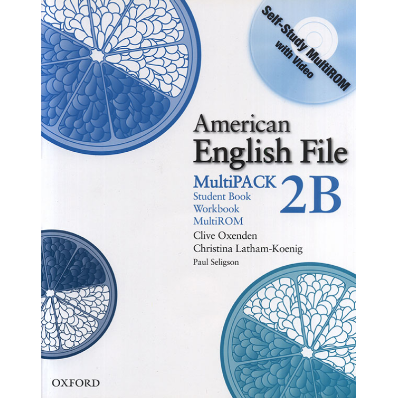 American_English_57e67e12cd3de.jpg
