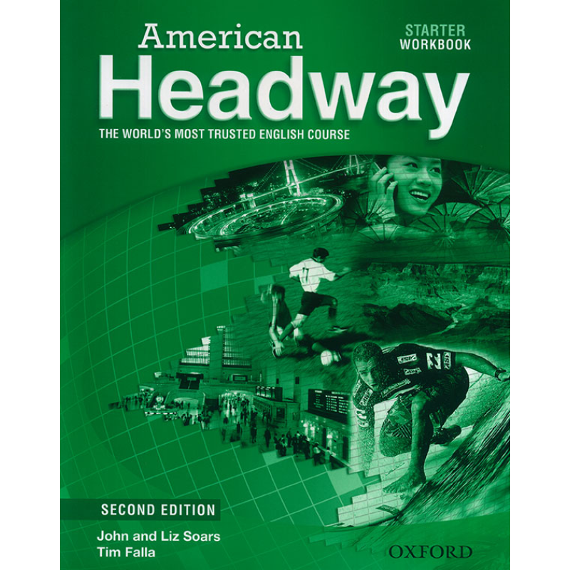 American_Headway_5ab113fab68c0.jpg