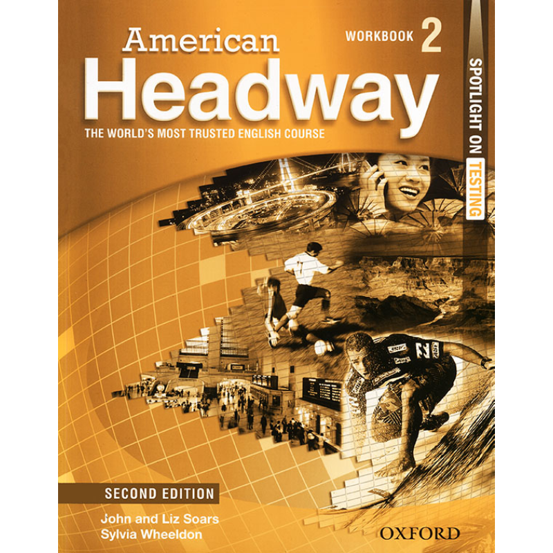 American_Headway_5b1a243f1dbd4.jpg