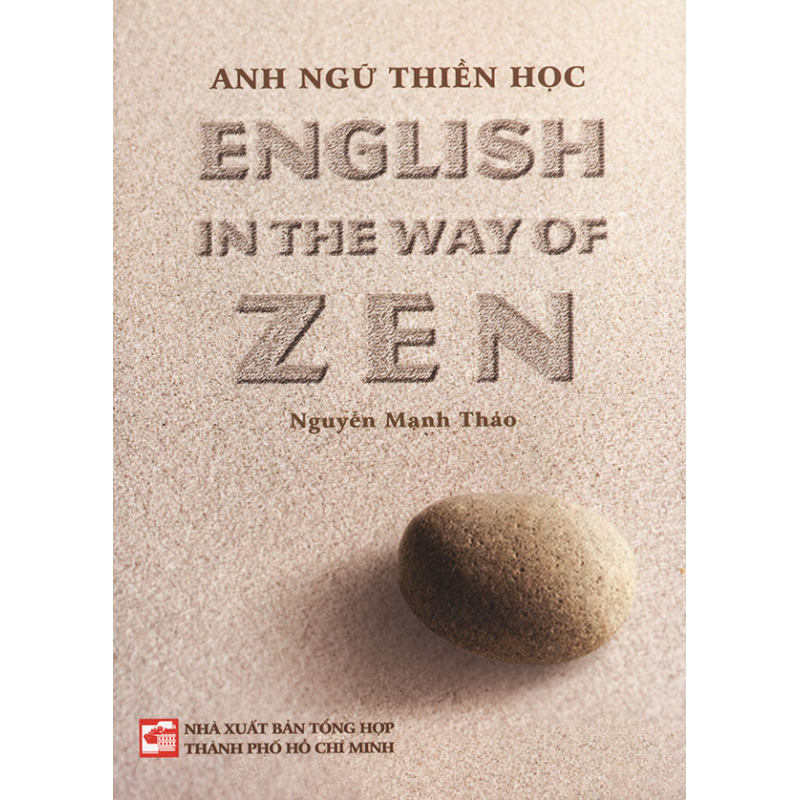 Anh_ng____thi____5a4f8574a6eec.jpg