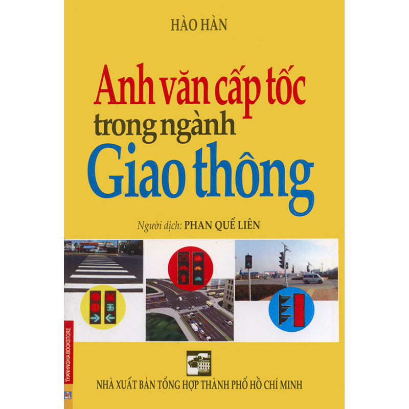 Anh_v__n_c___p_t_58b239f9cd192.jpg