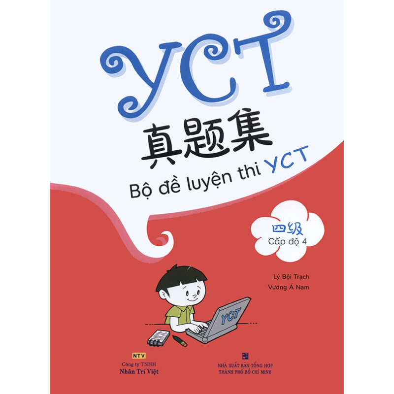 B__________luy___63fe32cbef429.jpg