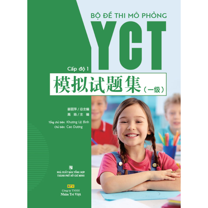 B__________thi_m_67264c7b6c0a8.jpg