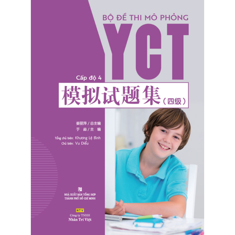 B__________thi_m_67264dc38d271.jpg