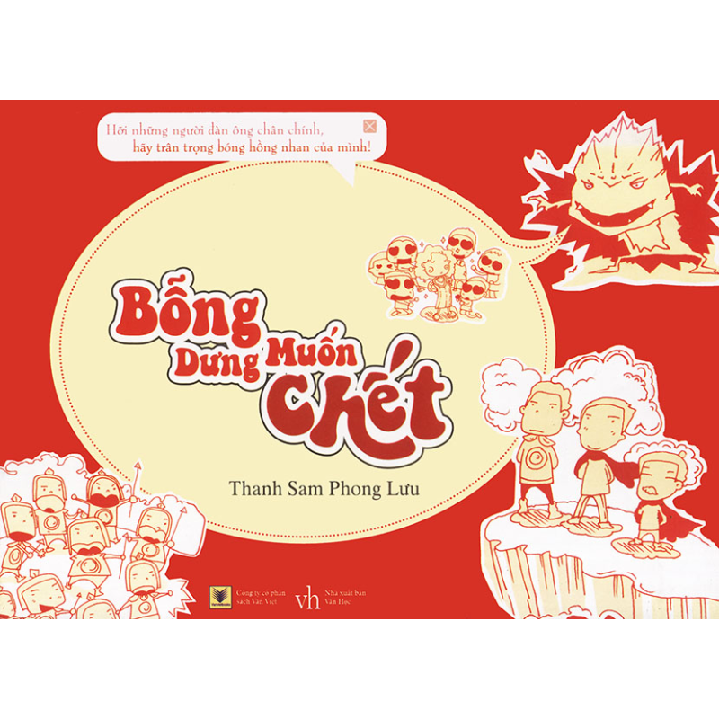 B___ng_d__ng_mu__5a7d9cc42a041.jpg