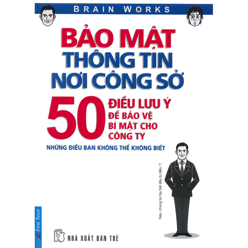 B___o_m___t_th___58c4dace03d45.jpg