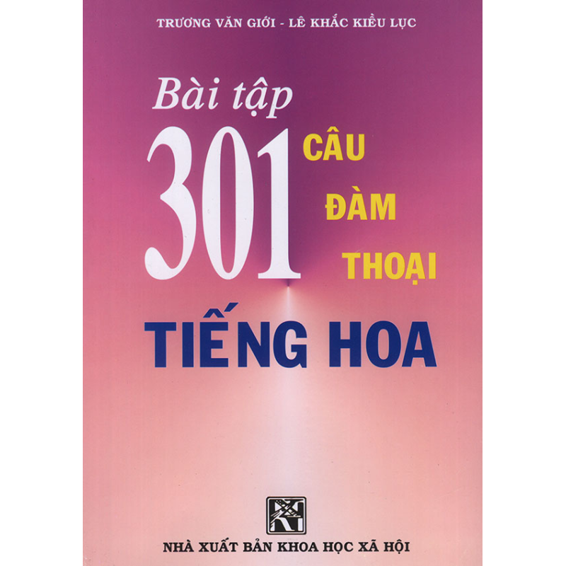 B__i_t___p_301_c_57f8b6e1379aa.jpg