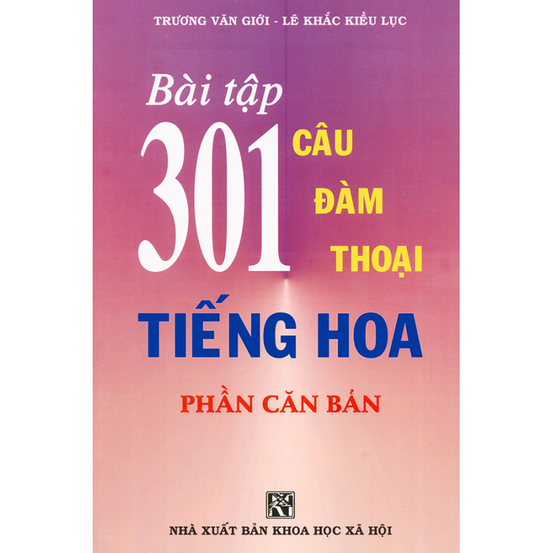 B__i_t___p_301_c_5f62cf8f07b70.jpg
