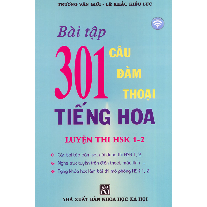 B__i_t___p_301_c_62ebf0cd3f55c.jpg