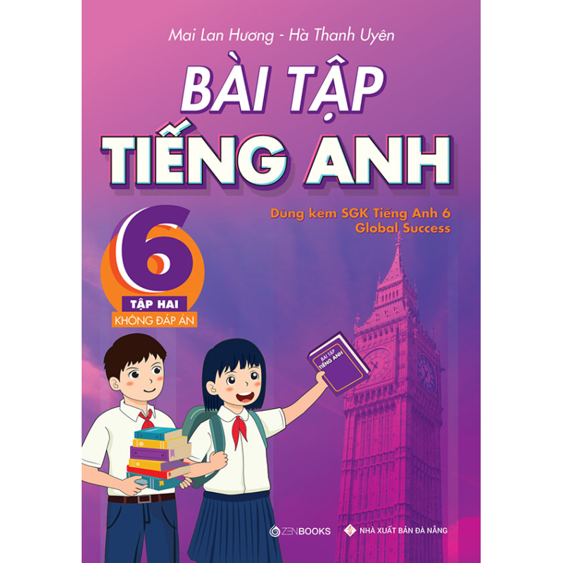 B__i_t___p_ti____657f3cd9cf709.jpg