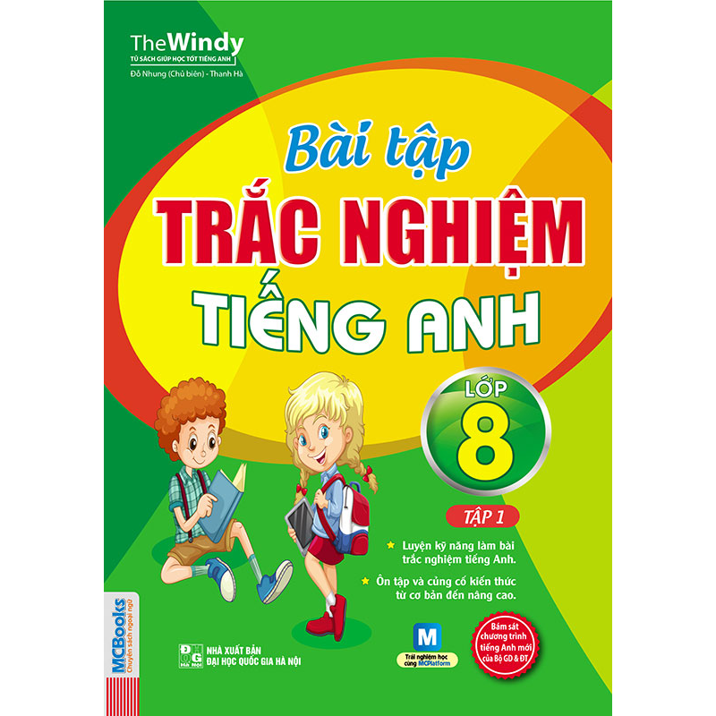 B__i_t___p_tr____58d7531506297.jpg