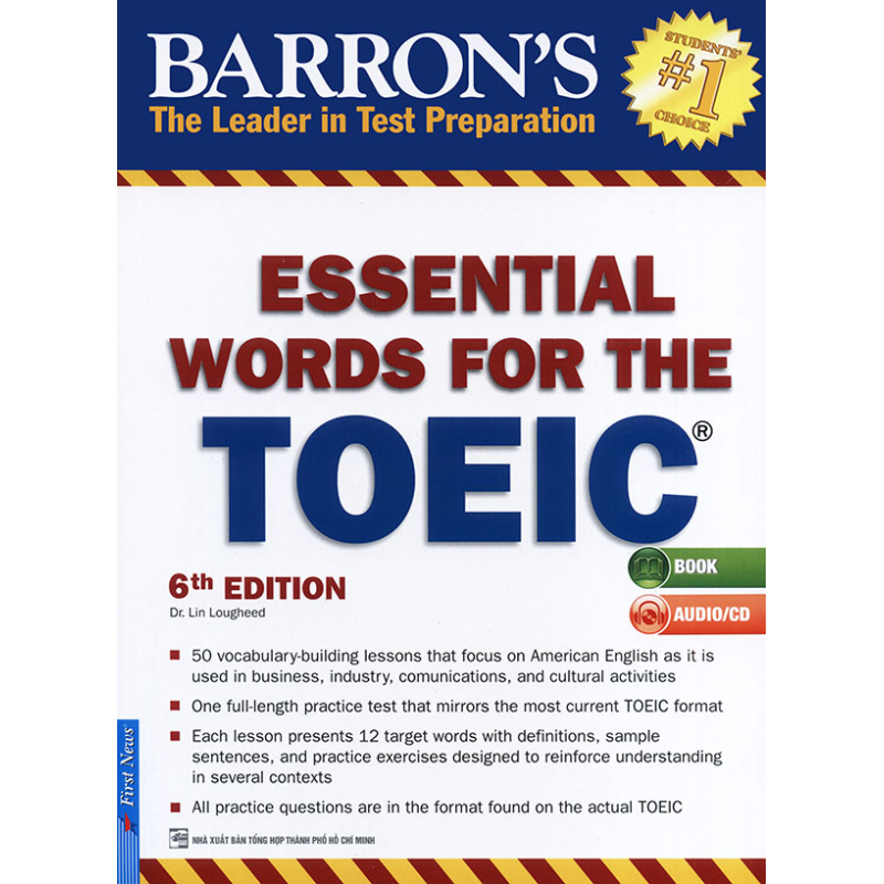Barron_s_Essenti_5c94cfe85821f.jpg