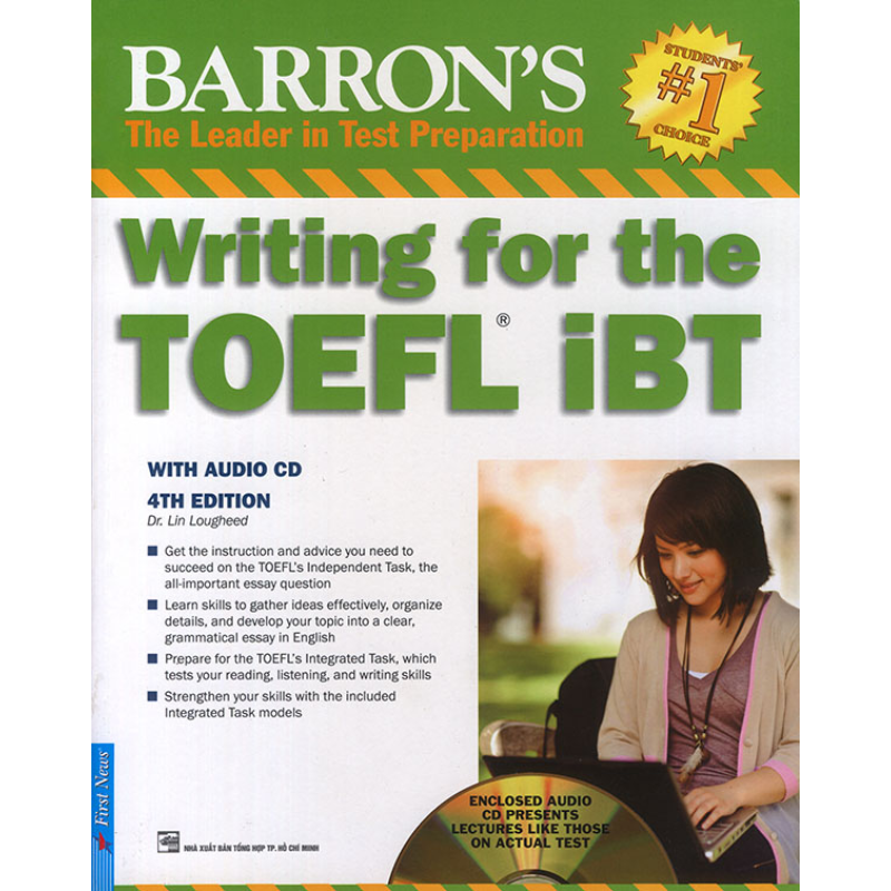 Barron_s_Writing_582317a678b99.jpg