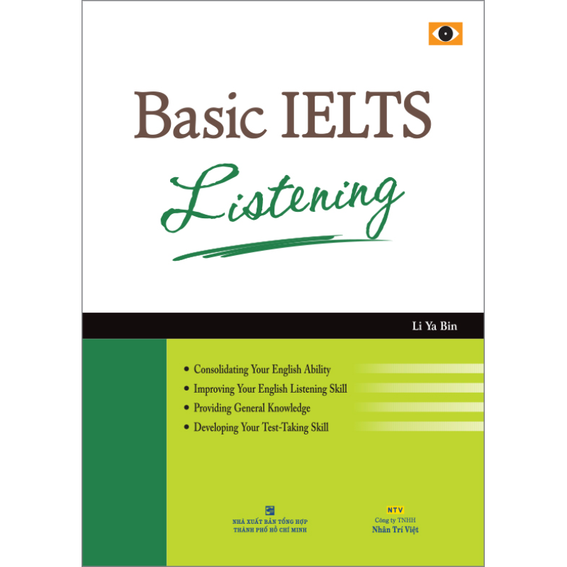 Basic_IELTS_List_563313be6094a.jpg