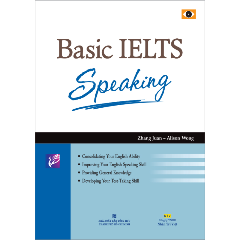 Basic_IELTS_Spea_5633144b83cb4.jpg