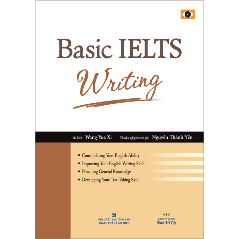 Basic_IELTS_Writ_5633148aa9a2d.jpg