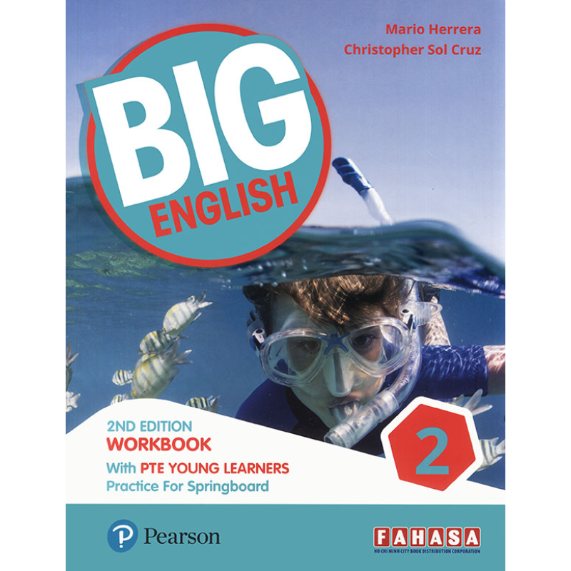 Big_English_2____5c1e416a34979.jpg