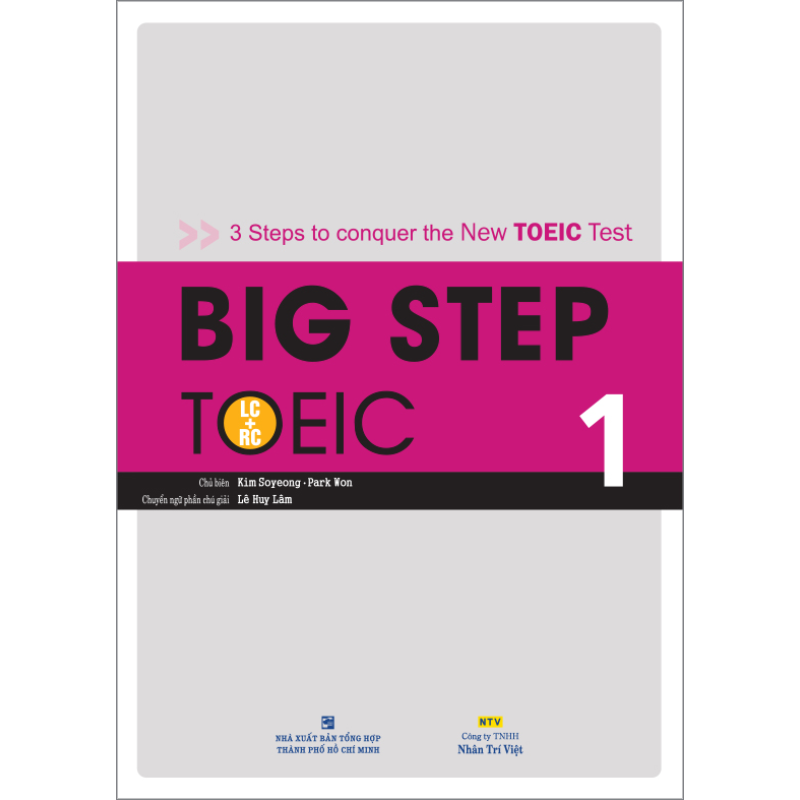 Big_Step_TOEIC_1_5635d5d05b24b.jpg