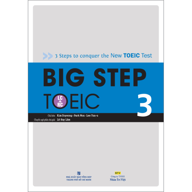 Big_Step_TOEIC_3_5635d648e74b1.jpg