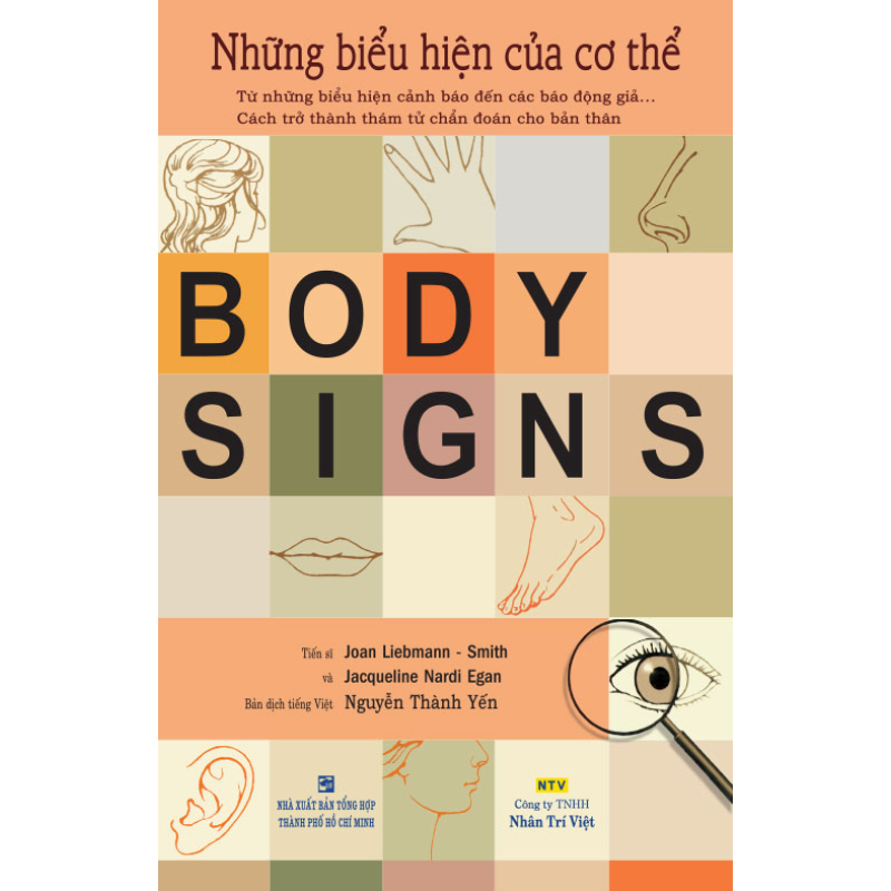 Body_Signs___Nh__58ae9355c2101.jpg