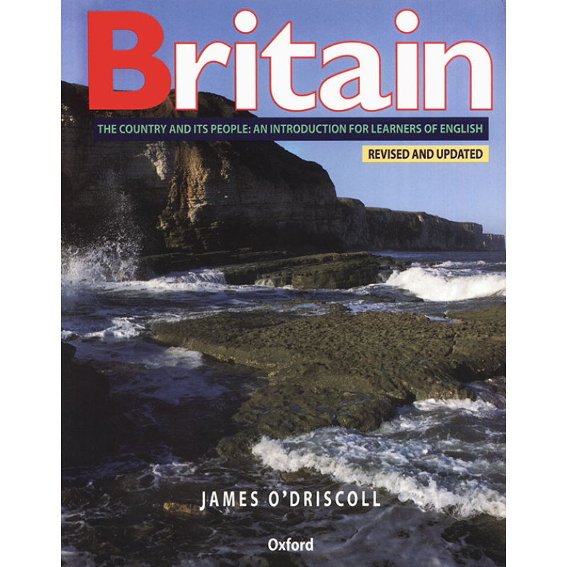 Britain___The_Co_5bf36ab9edfd7.jpg