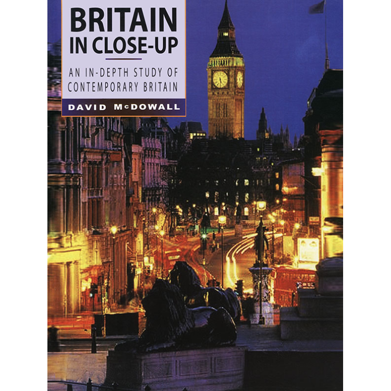 Britain_in_Close_5bf36b0400075.jpg
