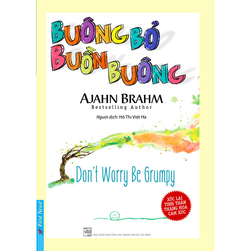 Bu__ng_b____bu___590c6efdaffa9.jpg