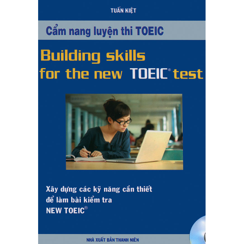 Building_Skills__5852d29b32a51.jpg