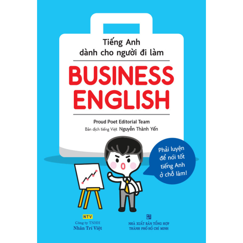 Business_English_5b68286f9622e.jpg
