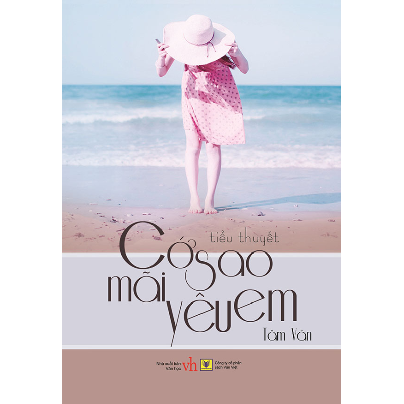 C____sao_m__i_y__5a7afaf769512.jpg