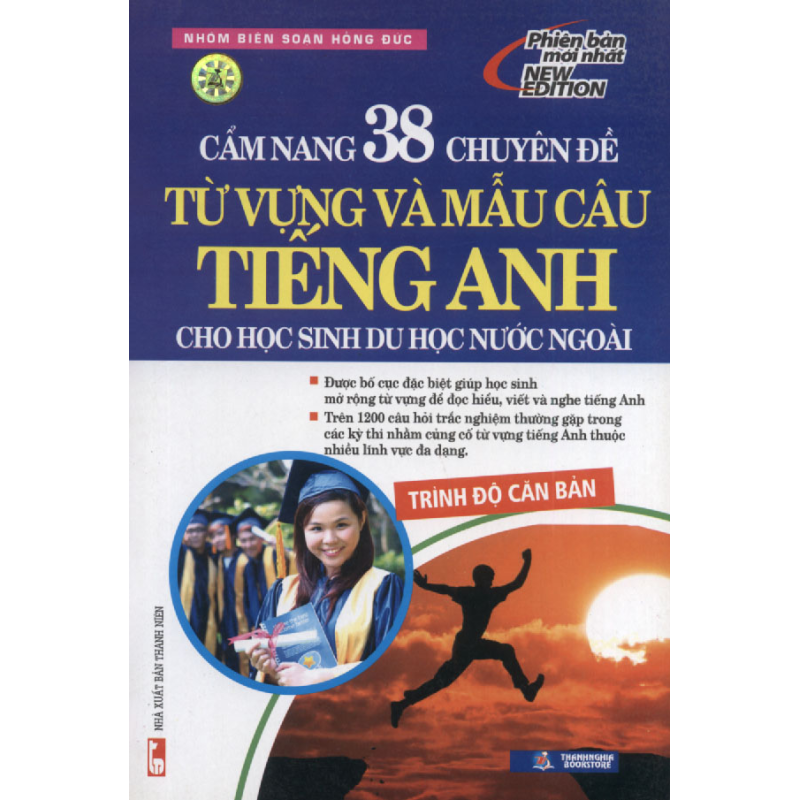 C___m_nang_38_ch_57d7ceaccfa2b.jpg