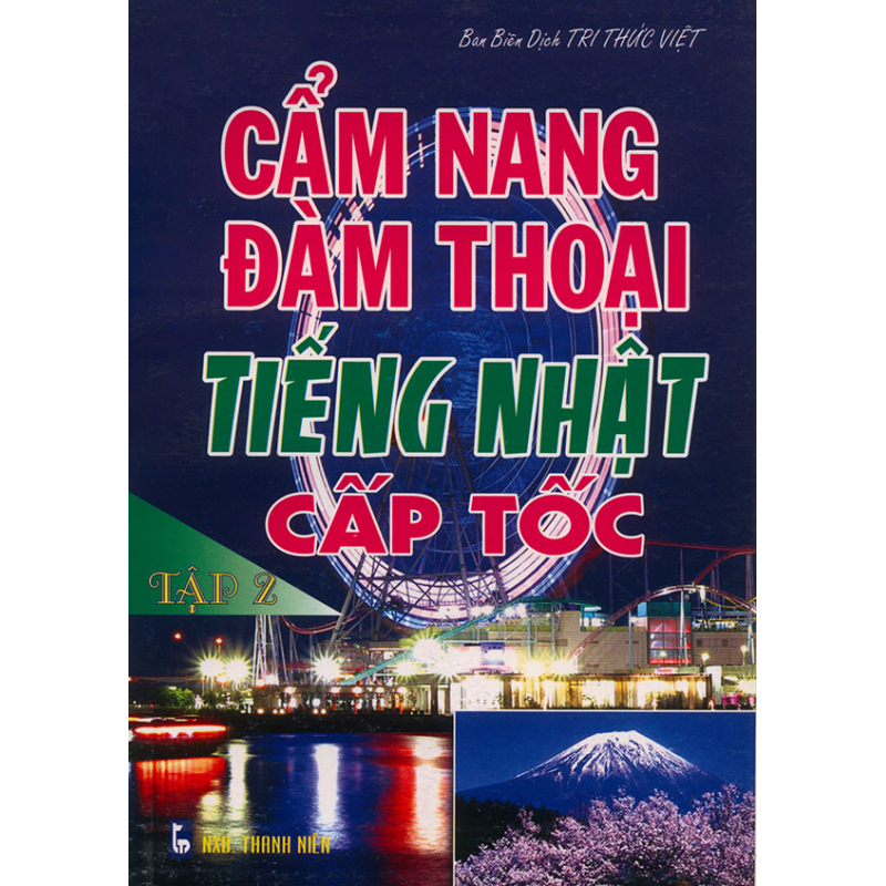 C___m_nang_____m_57ea747b8a428.jpg