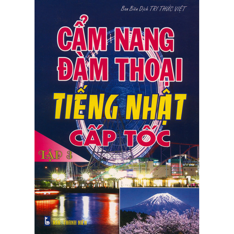 C___m_nang_____m_57ea74b883e16.jpg