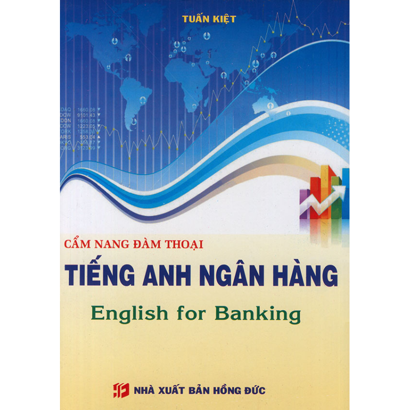 C___m_nang_____m_5852d7e33ecb3.jpg