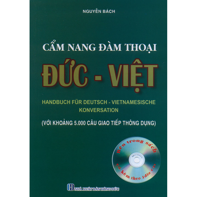 C___m_nang_____m_5d4d82df10f6b.jpg