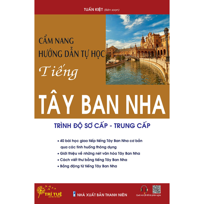 C___m_nang_h_____6355343d6a617.jpg
