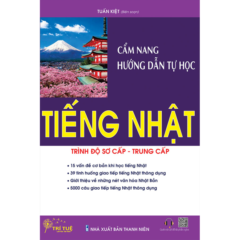 C___m_nang_h_____6355f0a62f862.jpg